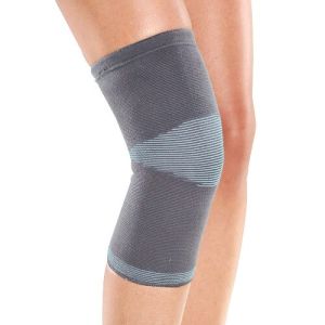 Knee Cap Comfeel