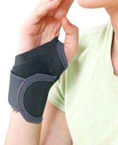 Neoprene Wrist brace Thumb