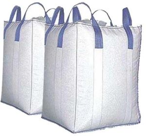 Ldpe Bag