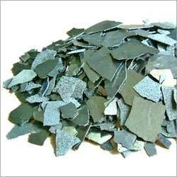 Manganese Scrap