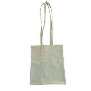 Cotton Tote Bag