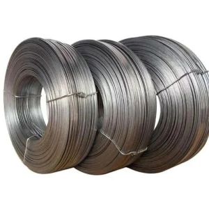 Stitching Wire