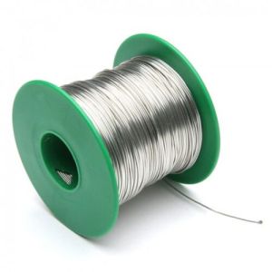 soldering wire