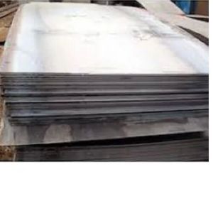 Bhushan Steel Sheets