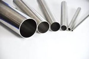 corrosion resistant pipe