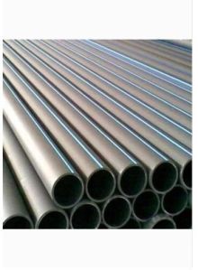 ss welded pipes