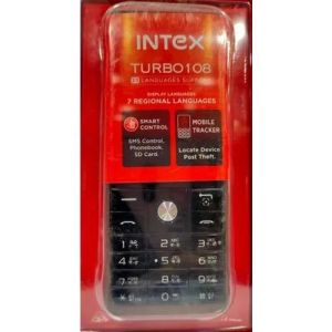 intex mobile phones