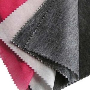 Non Woven Fusing Fabric