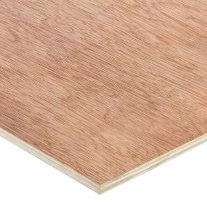 Bwr Plywood