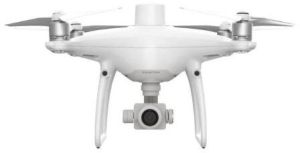 Phantom 4 RTK Drone Camera