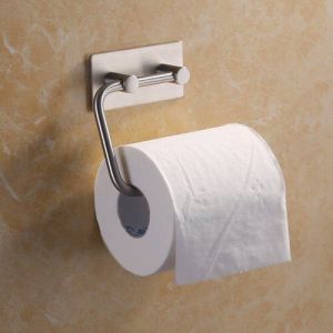 Toilet Paper Holder