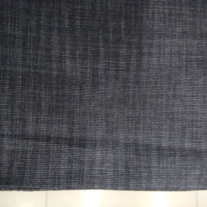 Terry Rayon Suiting Fabric