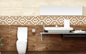 12X18 Ceramic Wall Tiles