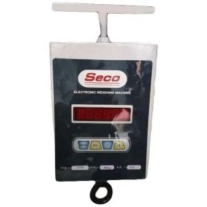 HS Series Hanging Scale