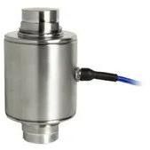 Compression Load Cell