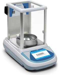 Digital High Precision Balance