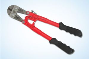 Bolt Cutter