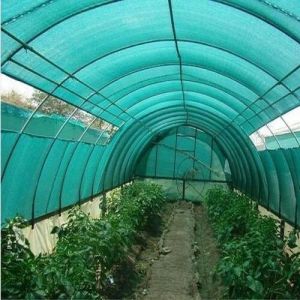 Agro Shade Net