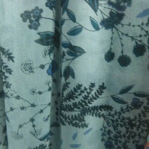 Riyin Fabric