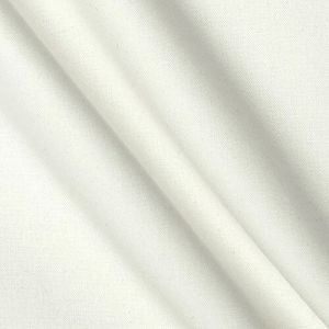 cotton sheeting fabric