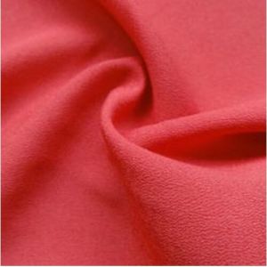 Micro Crepe Fabric