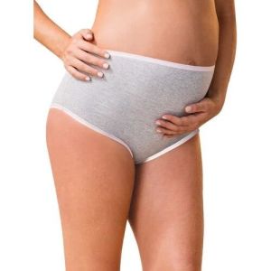 maternity panty