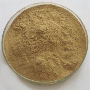 Vetiver Root Extract