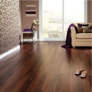 laminate floor tile