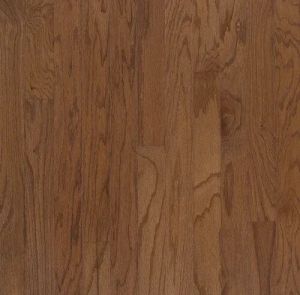 armstrong wooden flooring