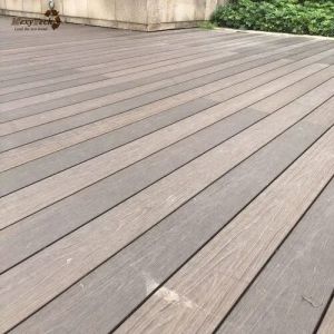 deck flooring