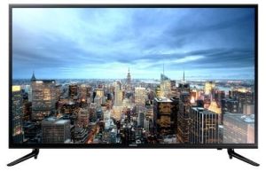 Samsung Wi-Fi Android LED TV