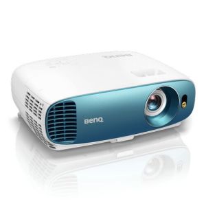 Digital Projector