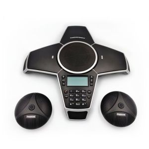 TABLE CONFERENCE SPEAKER PHONE