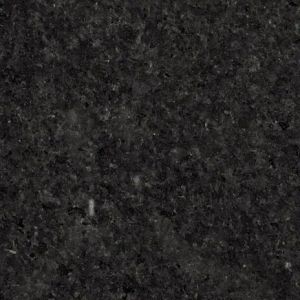 Black Pearl Granite Slab