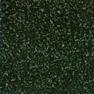 green granite tile
