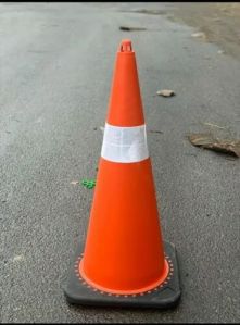 Road Safety Cone