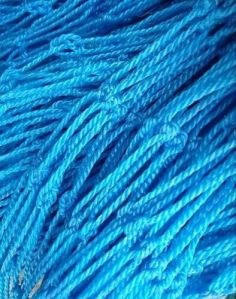 Filament Yarn Fish Net