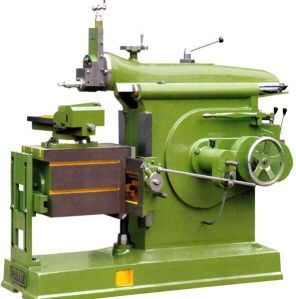 Shaping Machine