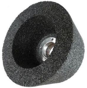 Grinding Cup Wheel