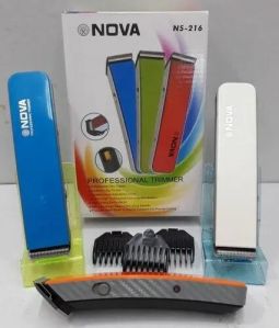 Nova Hair Trimmer