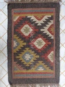 Handmade Kilim Carpet