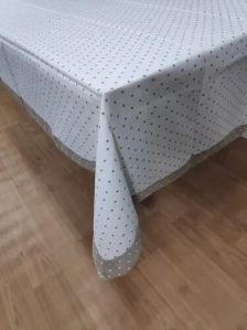 Dining Table Cloth