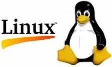 linux training service