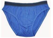 Mens Brief