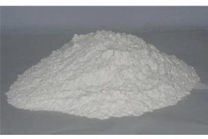 Sodium Propylparaben Powder