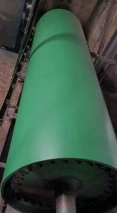 PTFE Coating Roll