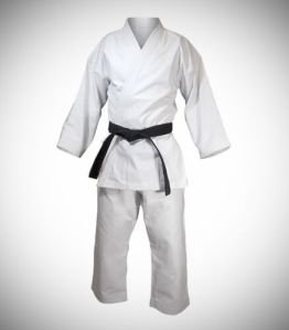 Karate Uniform