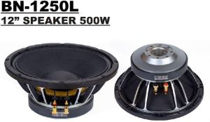 Component Speaker BN-1250L