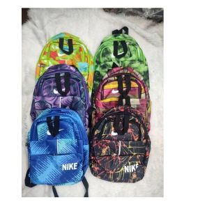 Matty kids school bags