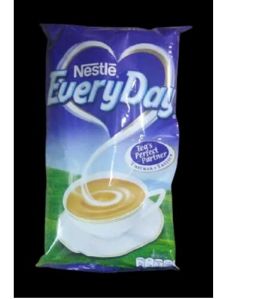Nestle Everyday Milk Powder